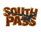 /public/logoimage/1345706884South Pass logo 5.jpg